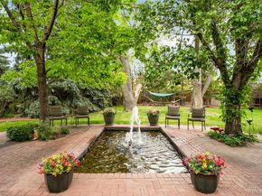 2141 S Dallas Street, Denver CO 80231
