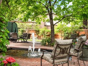 2141 S Dallas Street, Denver CO 80231