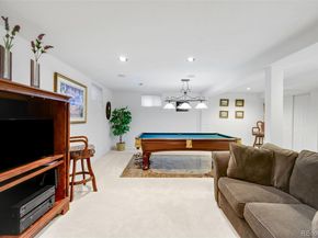2141 S Dallas Street, Denver CO 80231