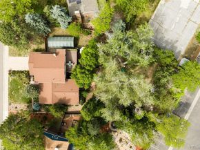 2141 S Dallas Street, Denver CO 80231