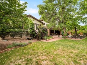 2141 S Dallas Street, Denver CO 80231