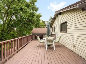 2141 S Dallas Street, Denver CO 80231