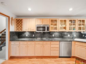 2141 S Dallas Street, Denver CO 80231