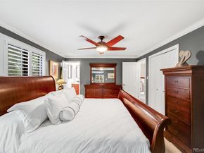 2141 S Dallas Street, Denver CO 80231