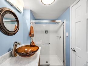 2141 S Dallas Street, Denver CO 80231