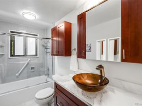 2141 S Dallas Street, Denver CO 80231