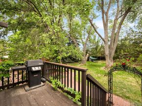2141 S Dallas Street, Denver CO 80231