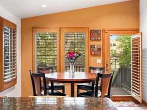 2141 S Dallas Street, Denver CO 80231