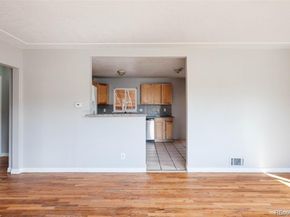 460 S Sheridan Boulevard, Lakewood CO 80226