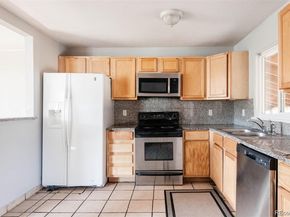 460 S Sheridan Boulevard, Lakewood CO 80226