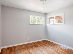 460 S Sheridan Boulevard, Lakewood CO 80226