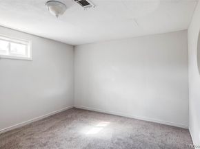 460 S Sheridan Boulevard, Lakewood CO 80226