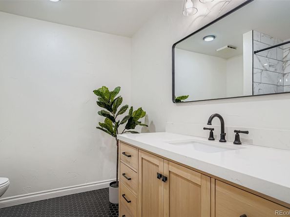 7157 S Niagara Court, Centennial CO 80112