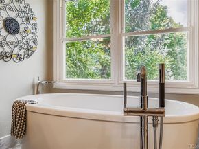 7157 S Niagara Court, Centennial CO 80112