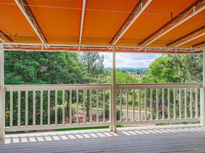 7157 S Niagara Court, Centennial CO 80112