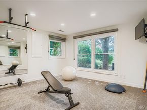 7157 S Niagara Court, Centennial CO 80112