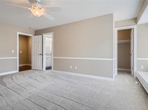 7157 S Niagara Court, Centennial CO 80112