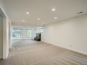 7157 S Niagara Court, Centennial CO 80112