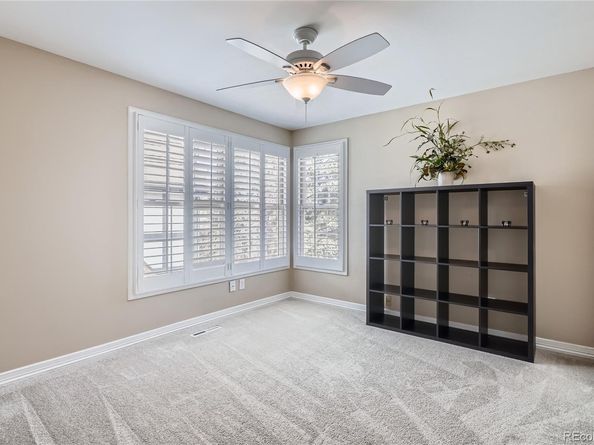 7157 S Niagara Court, Centennial CO 80112
