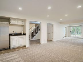 7157 S Niagara Court, Centennial CO 80112