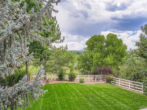 7157 S Niagara Court, Centennial CO 80112