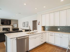 7157 S Niagara Court, Centennial CO 80112