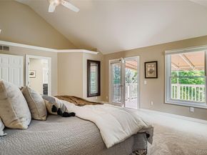7157 S Niagara Court, Centennial CO 80112
