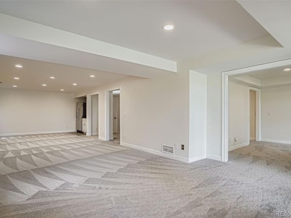 7157 S Niagara Court, Centennial CO 80112