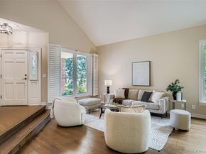 7157 S Niagara Court, Centennial CO 80112