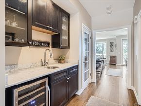 7157 S Niagara Court, Centennial CO 80112