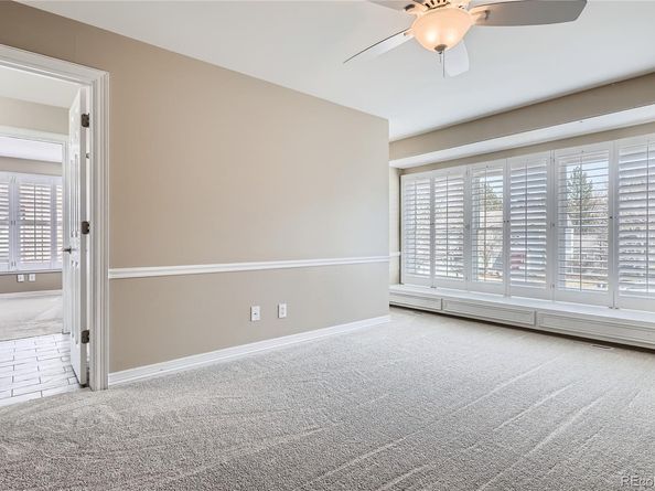 7157 S Niagara Court, Centennial CO 80112