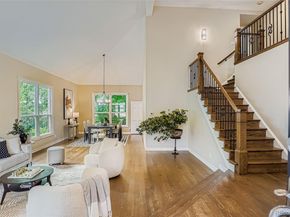 7157 S Niagara Court, Centennial CO 80112