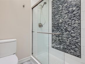 7157 S Niagara Court, Centennial CO 80112
