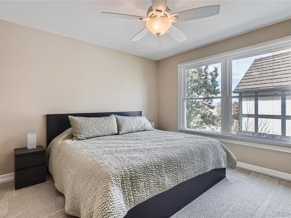 7157 S Niagara Court, Centennial CO 80112