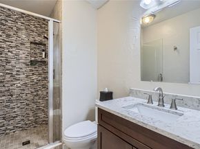 7157 S Niagara Court, Centennial CO 80112