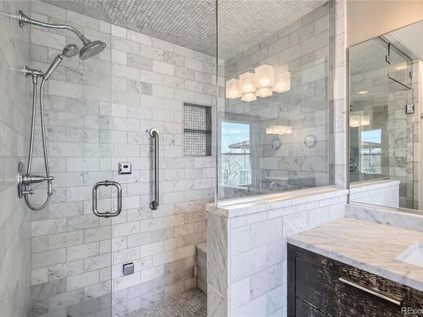 7157 S Niagara Court, Centennial CO 80112