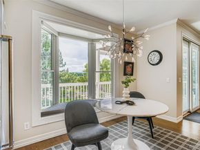7157 S Niagara Court, Centennial CO 80112