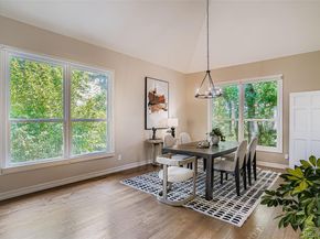 7157 S Niagara Court, Centennial CO 80112