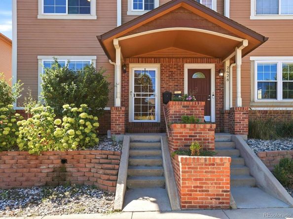 2626 W 26th Avenue, Denver CO 80211