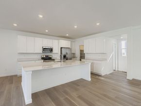 6816 E 149th Avenue, Thornton CO 80602