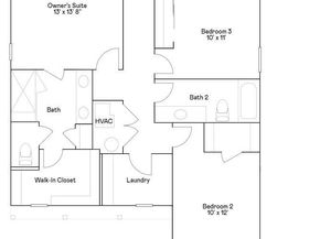 6816 E 149th Avenue, Thornton CO 80602
