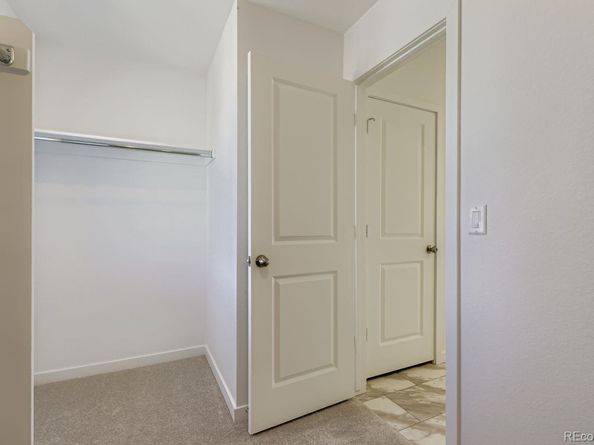 6816 E 149th Avenue, Thornton CO 80602