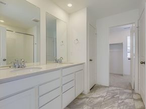 6816 E 149th Avenue, Thornton CO 80602