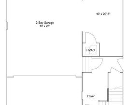 6816 E 149th Avenue, Thornton CO 80602