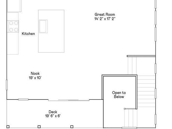6816 E 149th Avenue, Thornton CO 80602