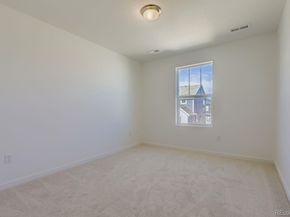 6816 E 149th Avenue, Thornton CO 80602