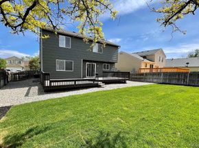 11469 E 116th Avenue, Commerce City CO 80640
