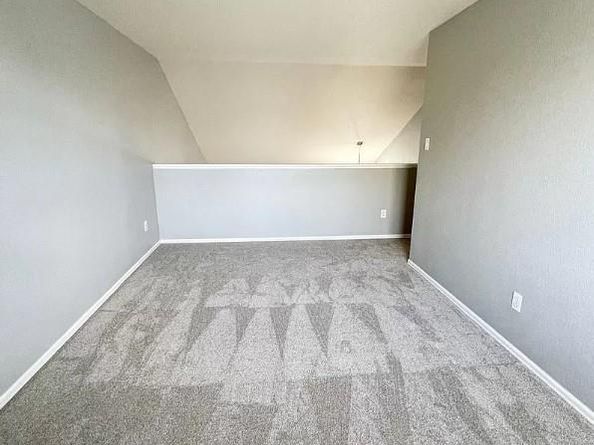 11469 E 116th Avenue, Commerce City CO 80640