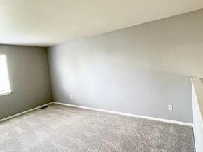 11469 E 116th Avenue, Commerce City CO 80640