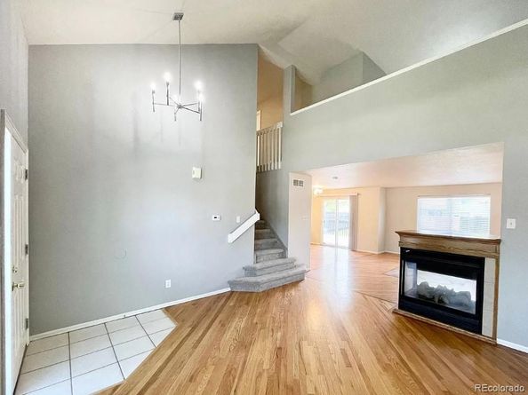 11469 E 116th Avenue, Commerce City CO 80640